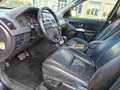 2005 Volvo XC90 I, чёрный - вид 5