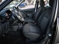 2026 Lada (ВАЗ) Granta I Рестайлинг, коричневый, 1088000 рублей - вид 8