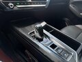 2022 Haval Chitu, белый, 1850000 рублей - вид 11