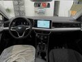 2026 Jetta VA7, белый, 1600000 рублей - вид 9