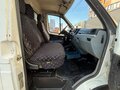 2012 ГАЗ ГАЗель (3302), белый, 900000 рублей - вид 2