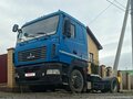 2013 МАЗ 5440, синий, 595000 рублей - вид 1