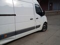 2019 Renault Master, белый, 3000000 рублей - вид 7