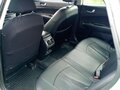 2017 Kia Optima IV, серебристый, 1025500 рублей - вид 9