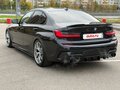 2019 BMW 3 серии M340i xDrive VII (G2x), чёрный, 5900000 рублей - вид 6