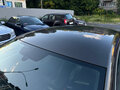 2013 Volkswagen Passat CC I Рестайлинг, коричневый, 1250000 рублей - вид 8