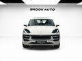 2023 Porsche Cayenne III Рестайлинг, серый, 12890000 рублей - вид 1