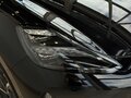 2026 GAC Hyptec HT, чёрный, 5999000 рублей - вид 11