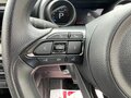 2023 Toyota Yaris IV, красный, 1073000 рублей - вид 9