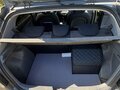 2010 Kia Rio II Рестайлинг, серый, 420000 рублей - вид 7