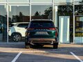 2022 Exeed VX I, чёрный, 2295000 рублей - вид 4