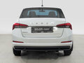 2021 Skoda Rapid II, белый, 1035000 рублей - вид 5