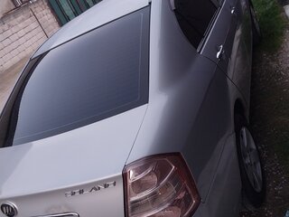 2011 Lifan Solano I (620), серебристый, 220000 рублей, вид 5