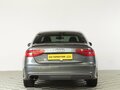 2013 Audi A4 IV (B8) Рестайлинг, серый, 1479000 рублей - вид 4