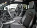 2026 Porsche Cayenne Electric IV, зелёный, 19990660 рублей - вид 9