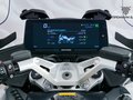 2025 BMW R 1300 RT, белый, 2977000 рублей - вид 11