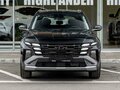 2026 Hyundai Tucson L IV Рестайлинг, чёрный, 4249000 рублей