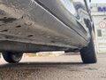 2007 Opel Corsa D, чёрный, 260000 рублей - вид 9
