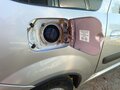 2013 Lada (ВАЗ) Largus I, серебристый, 1050000 рублей - вид 11