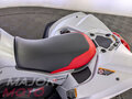 2026 BRP Can-Am Renegade X MR 1000R, серый, 2800000 рублей - вид 9
