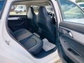 2023 JAC J7 I, белый, 1362850 рублей - вид 11