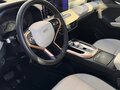 2023 Haval Jolion I, белый, 1895000 рублей - вид 10