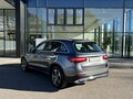 2018 Mercedes-Benz GLC 250 I (X253), серый - вид 6