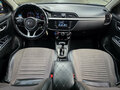 2018 Kia Rio IV, серый, 1149900 рублей - вид 7