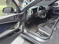 2020 BMW 1 серии 118d III (F40), серый - вид 5