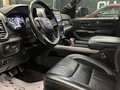 2022 Ram 1500 Crew Cab V, красный, 5900000 рублей - вид 7