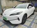 2025 BYD E7 57.6 kWh, белый, 1999111 рублей - вид 1