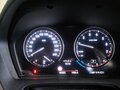 2019 BMW 1 серии M140i xDrive II (F20/F21) Рестайлинг 2, серый, 4245000 рублей - вид 8