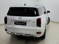 2021 Hyundai Palisade I, белый - вид 8