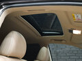 2013 Lexus RX 350 III Рестайлинг, коричневый - вид 11
