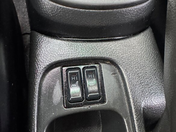 2007 Mitsubishi Lancer IX Рестайлинг, серый, 210000 рублей - вид 8