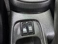 2007 Mitsubishi Lancer IX Рестайлинг, серый, 210000 рублей - вид 8