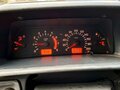 2007 Lada (ВАЗ) 2115, зелёный, 159990 рублей - вид 7