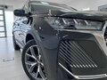 2024 Chery Tiggo 7 Pro Max I Рестайлинг, чёрный, 2200000 рублей - вид 10