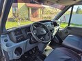 2010 Ford Transit, белый, 900000 рублей - вид 5