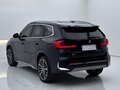 2023 BMW X1 Long 20Li sDrive III (U11/U12), белый, 2890000 рублей - вид 5