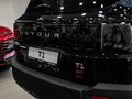 2026 Jetour T1, чёрный, 4199900 рублей - вид 7