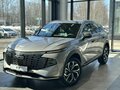 2026 Haval F7 II, серый, 3365010 рублей