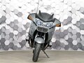 2005 BMW R 1200 RT, серый, 749000 рублей - вид 4