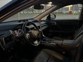 2018 Lexus RX 300 IV, чёрный, 4600000 рублей - вид 9