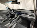 2024 Geely Atlas Pro, серый - вид 11