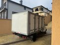 2013 ГАЗ ГАЗель (3302), белый, 530000 рублей - вид 9