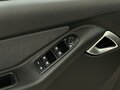 2025 Lada (ВАЗ) Granta I Рестайлинг, белый - вид 8