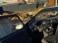 2005 Lada (ВАЗ) 2114, чёрный, 68000 рублей - вид 7
