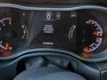 2013 Jeep Grand Cherokee IV (WK2) Рестайлинг, серый, 1850000 рублей - вид 6