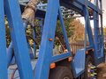2007 НефАЗ 93341, синий, 1500000 рублей - вид 5